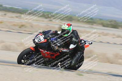 media/Oct-02-2025-Racers Edge (Thu) [[2c91cb6ab3]]/3-B Group/Session 1-Turn 9 Inside (1020am)/